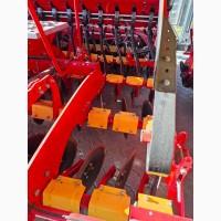 Причіпна сівалка Vaderstad Rapid 400C (демо-машина)