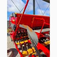 Причіпна сівалка Vaderstad Rapid 400C (демо-машина)