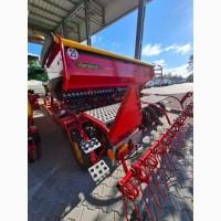 Причіпна сівалка Vaderstad Rapid 400C (демо-машина)