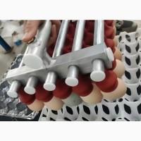 Вакуумний укладач яєць (на 30 шт) STvega Vacuum Egg Lifter H30