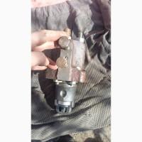 Тнвд на двигатель 8nvd 36/24(плунжер 20мм)в Одесса, Николаев, Черноморск, Измаил, Николаев