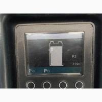 Jungheinrich EZS130 Li-Ion 2019yy/ 769mh