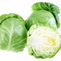 Закуповуємо капусту оптом! Київ та область