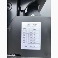 Bobcat BSL16N-7i Літієвий Триплекс Initalhub