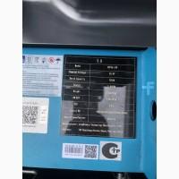 Bobcat BSL16N-7i Літієвий Триплекс Initalhub