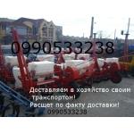 Сеялки супн,аг,агд,пд,бдт,дмт