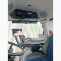 Новий ТРАКТОР NEW HOLLAND T8.435 GENESIS STAGE V - топова комплектація