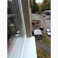 Откосы на окна Борщаговка