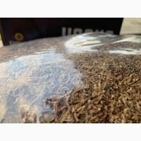 Продам АКСЕСУАРИ до паління, ТЮТЮН по найкращим цінам