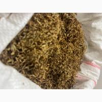 Продам АКСЕСУАРИ до паління, ТЮТЮН по найкращим цінам