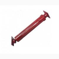 Гидроцилиндр 771-8603010 или ГЦТ1-2-15-850 колесного тракторного прицепа 1ПТС-9