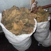 Продам Табак