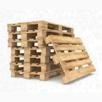 Скупка б/в дерев#039;яних піддонів з дефектами в Дніпрі