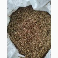 Гарний і якісний тютюн