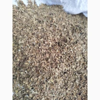 Гарний і якісний тютюн