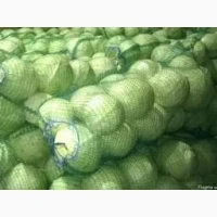 Продам квашену капусту (моркву, картоплю, капусту)