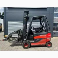 Linde E30H-01/600