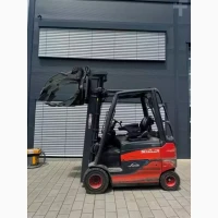 Linde E30H-01/600