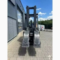 Linde E30H-01/600