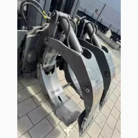Linde E30H-01/600