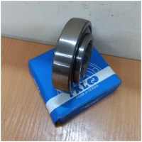 Підшипник 209KRRB2 FKL, AE40895, 286909, 84330027, 80286909, 84330027, 80286909, 47577178