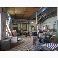 Продажа многофункционального здания в Малиновском районе