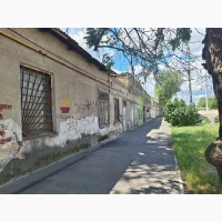 Продажа многофункционального здания в Малиновском районе