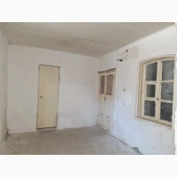 Продажа многофункционального здания в Малиновском районе