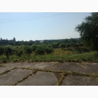 Продам готовий агрокомплекс 3.5 га з Сільгосптехнікою