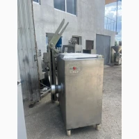 Продам мясорубку ( волчок) 130 мм