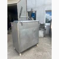 Продам мясорубку ( волчок) 130 мм