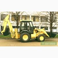 Продам екскаватор АТЕК 999 Е-1