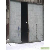 Ангвр пр0двм