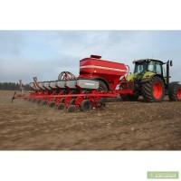 Пропашная сеялка Horsch Maestro CC