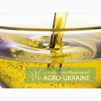 Продам Жир куриный