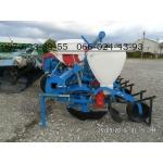 Продам сеялку пропашную СУПН 8 бесплатная доставка