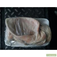 Продам уши свиные, хвост говяжий