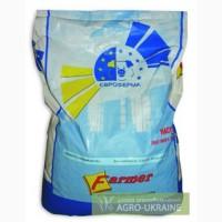 Farmer - корма и концентраты для эффективного свиноводства