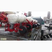 Сеялка Веста-8 Профи. ОРИГИНАЛ! ЗАВОДСКАЯ