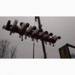 Сеялка Веста-8 Профи. ОРИГИНАЛ! ЗАВОДСКАЯ