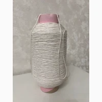 Бавовняний шпагат 1 кг. котушка