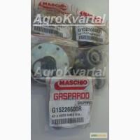 G15226600R Ремкомплект открывающего диска сеялки гаспардо