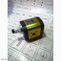 Продажа гидравлических насосов и моторов Parker, Sauer Danfoss, Bosch Rexroth, Vivoil