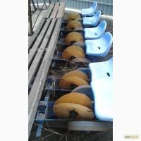 Продам розсадосаджалку