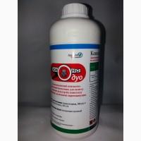 Продам інсектицид КАНОНІР ДУО