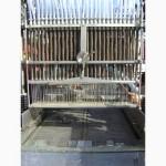 Продам Иньектор 220 игл