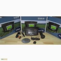 GPS навигация Параллельное вождение Trimble EZ-Guide 250 Тримбл 250