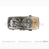 1699319 Фара DAF LF