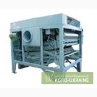 Продам Петкус К-531, К-542, К-547, К-218 Селектра