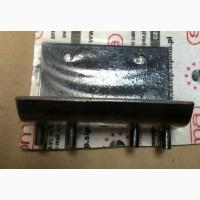 Натяжитель шнура пресс-подборщика Sipma Z-224